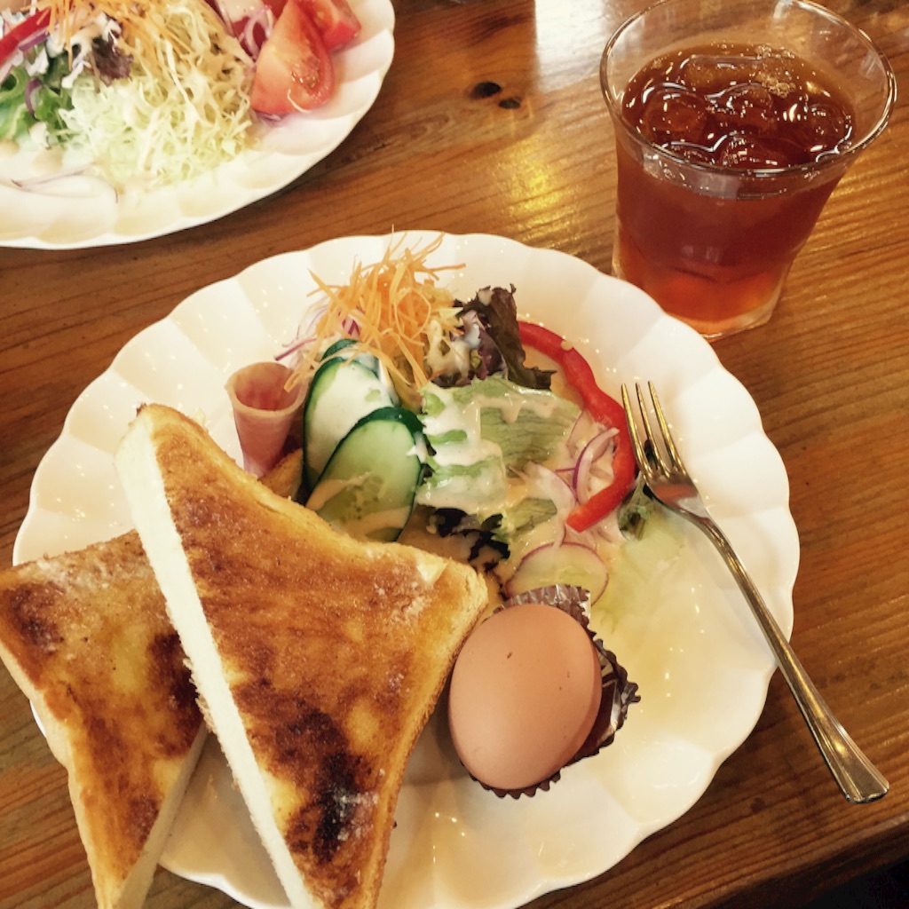 f:id:yuki1414:20150808201024j:image f:id:yuki1414:20150808201024j:image