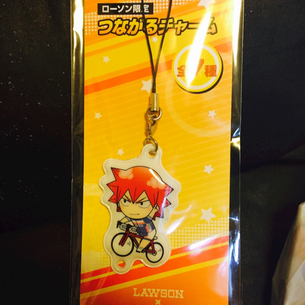 f:id:yuki1414:20150820002942j:image f:id:yuki1414:20150820002942j:image