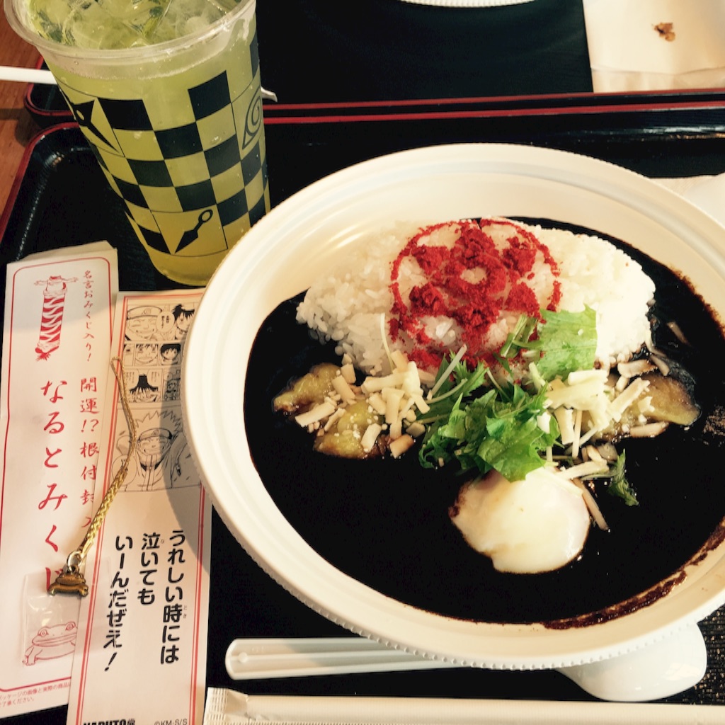 f:id:yuki1414:20150821203015j:image f:id:yuki1414:20150821203015j:image