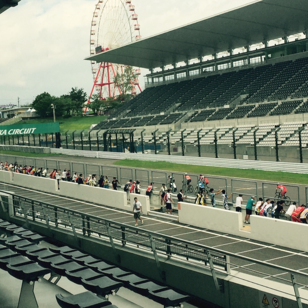 f:id:yuki1414:20150822235703j:image f:id:yuki1414:20150822235703j:image