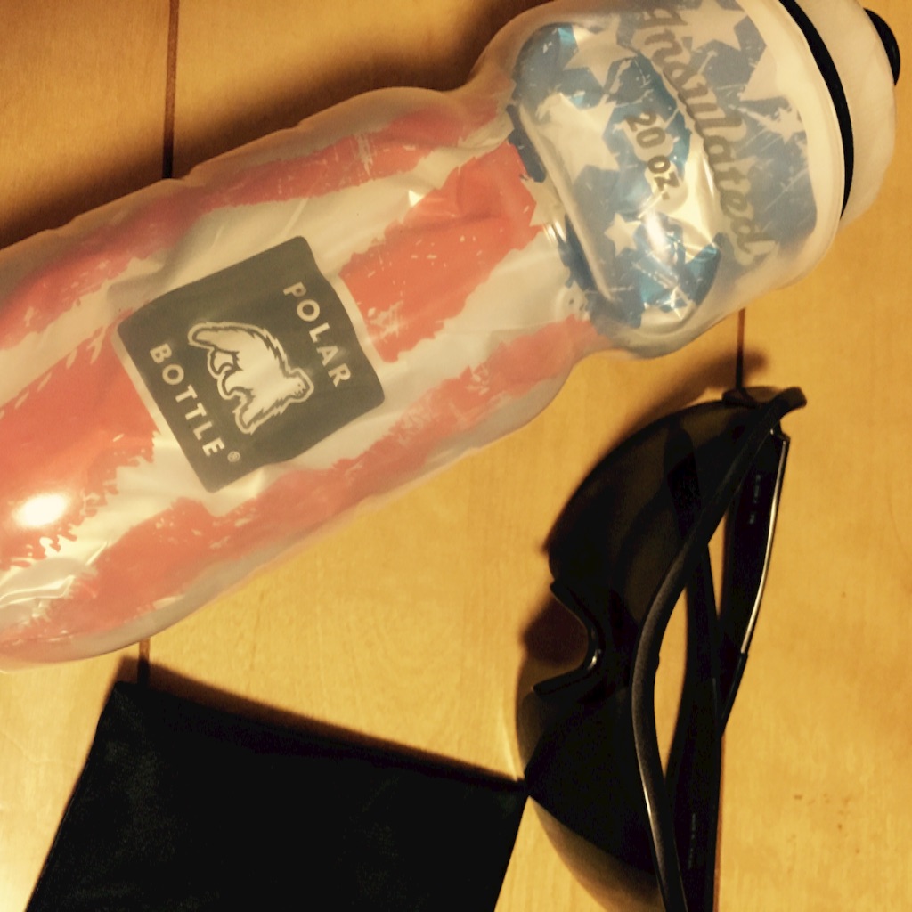 f:id:yuki1414:20150823000201j:image f:id:yuki1414:20150823000201j:image