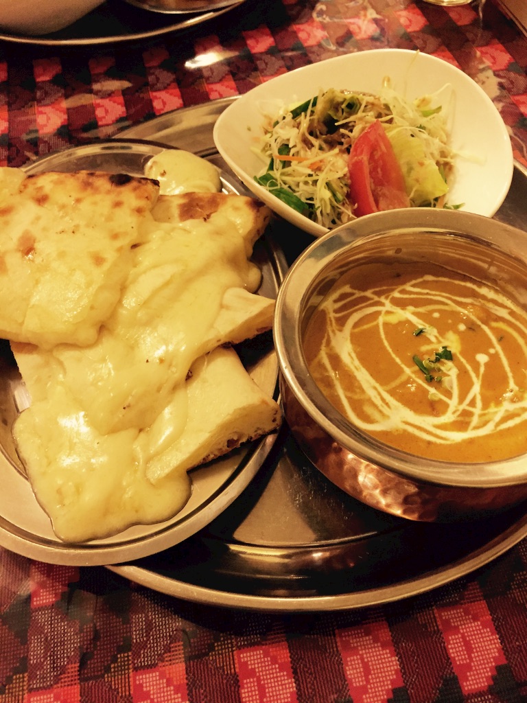 f:id:yuki1414:20150823000709j:image f:id:yuki1414:20150823000709j:image