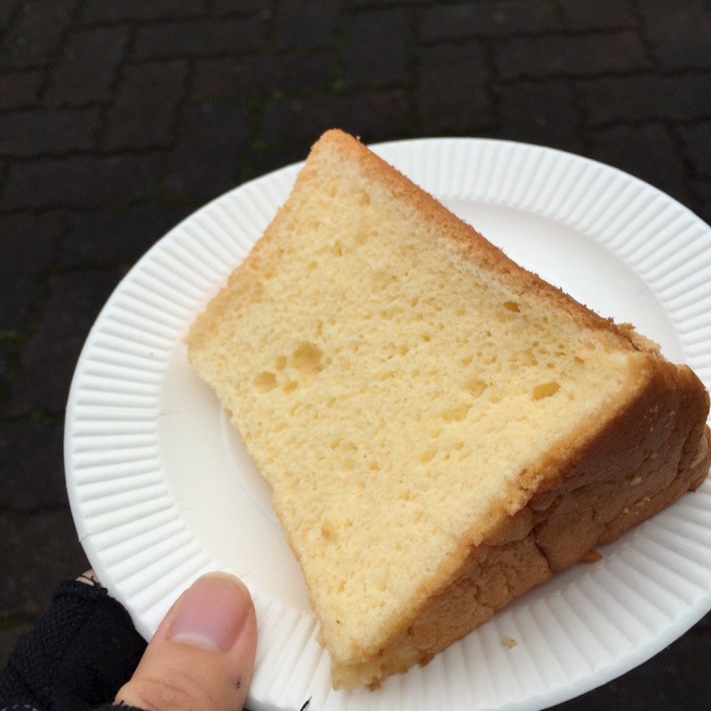 f:id:yuki1414:20150906194953j:image f:id:yuki1414:20150906194953j:image