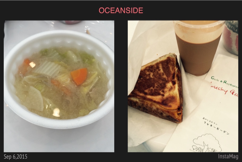 f:id:yuki1414:20150906202251j:image f:id:yuki1414:20150906202251j:image