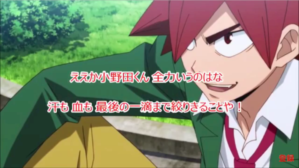 f:id:yuki1414:20150910222825p:image f:id:yuki1414:20150910222825p:image