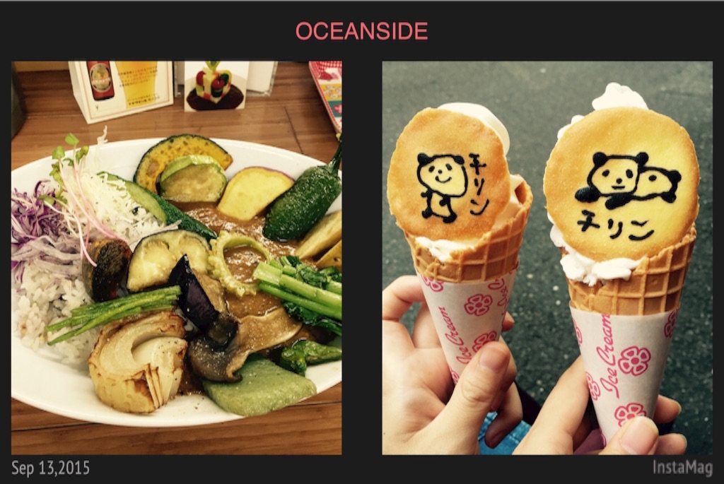 f:id:yuki1414:20150914003809j:image f:id:yuki1414:20150914003809j:image