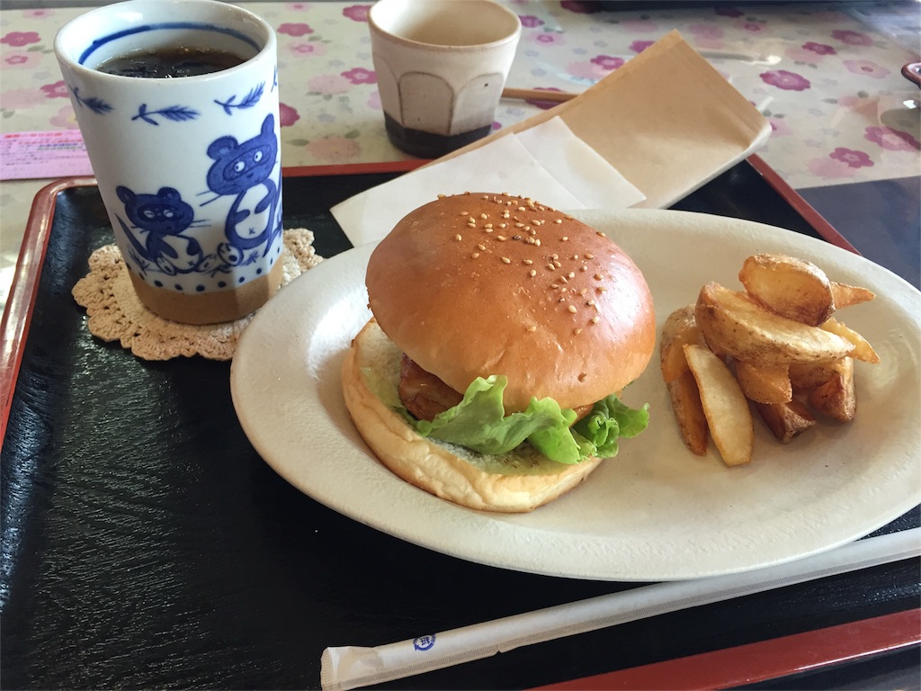f:id:yuki1414:20151004181831j:image f:id:yuki1414:20151004181831j:image