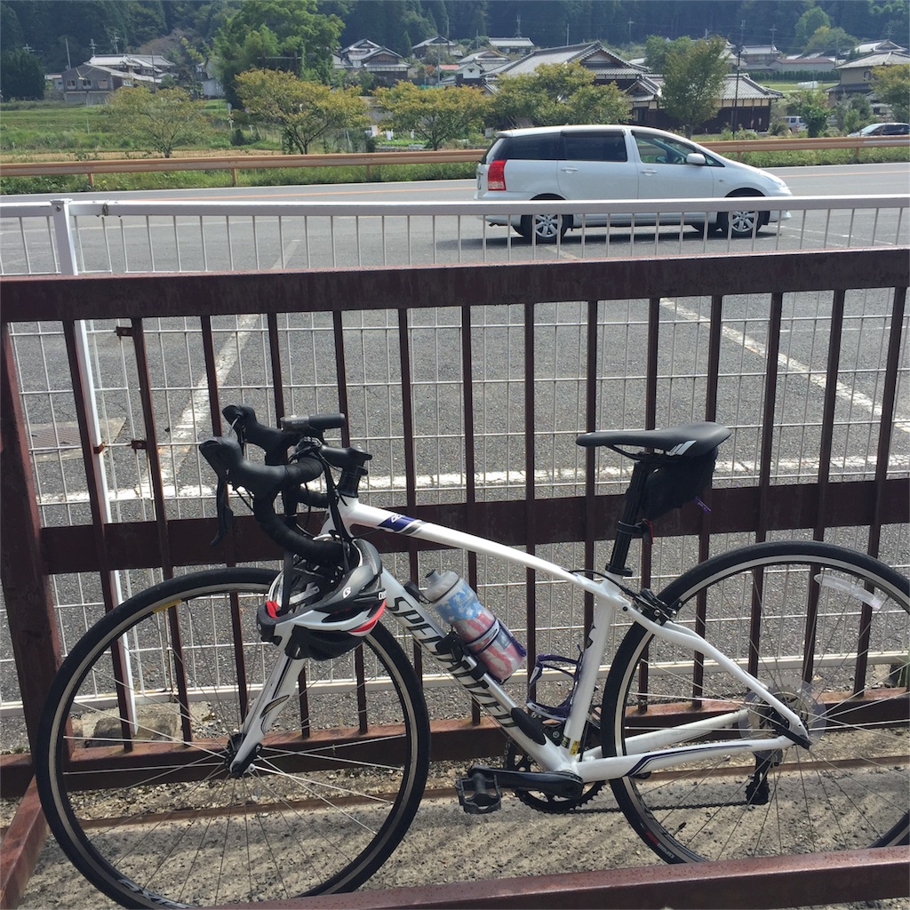 f:id:yuki1414:20151004182026j:image f:id:yuki1414:20151004182026j:image