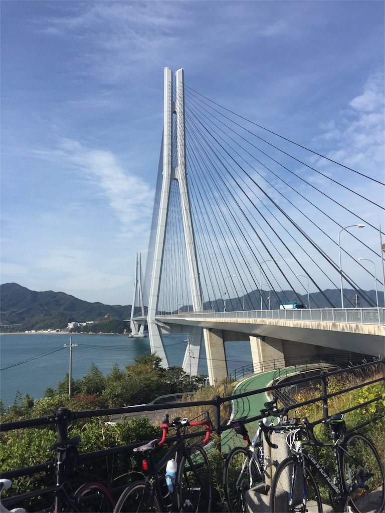 f:id:yuki1414:20151123115235j:image f:id:yuki1414:20151123115235j:image