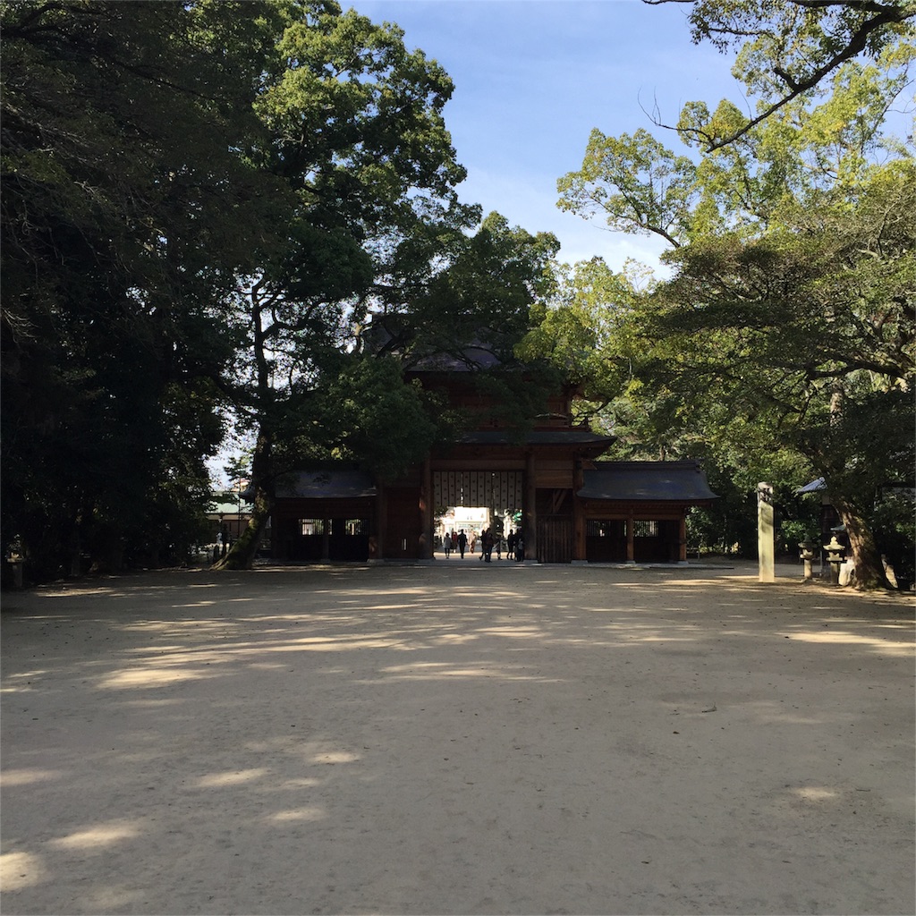 f:id:yuki1414:20151123125703j:image f:id:yuki1414:20151123125703j:image