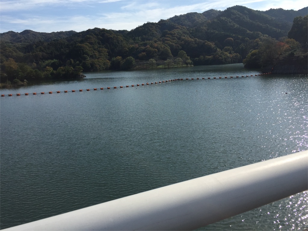 f:id:yuki1414:20151123130743j:image f:id:yuki1414:20151123130743j:image