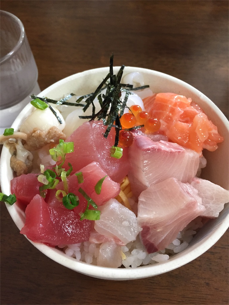 f:id:yuki1414:20151123131620j:image f:id:yuki1414:20151123131620j:image
