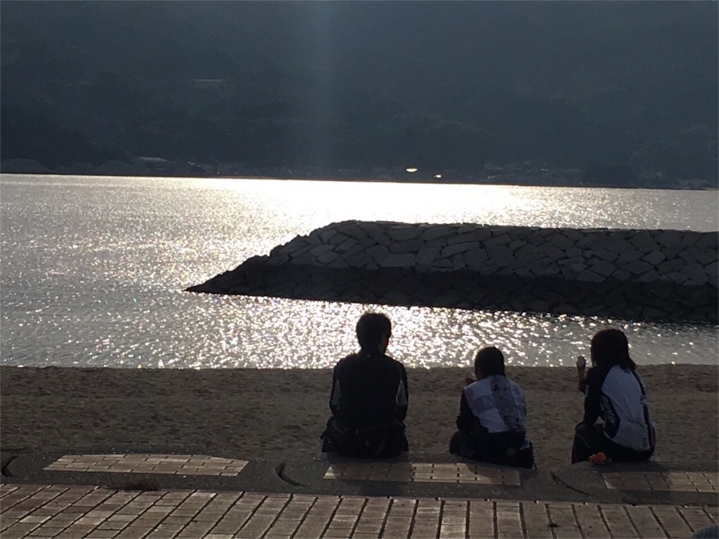f:id:yuki1414:20151123143440j:image f:id:yuki1414:20151123143440j:image