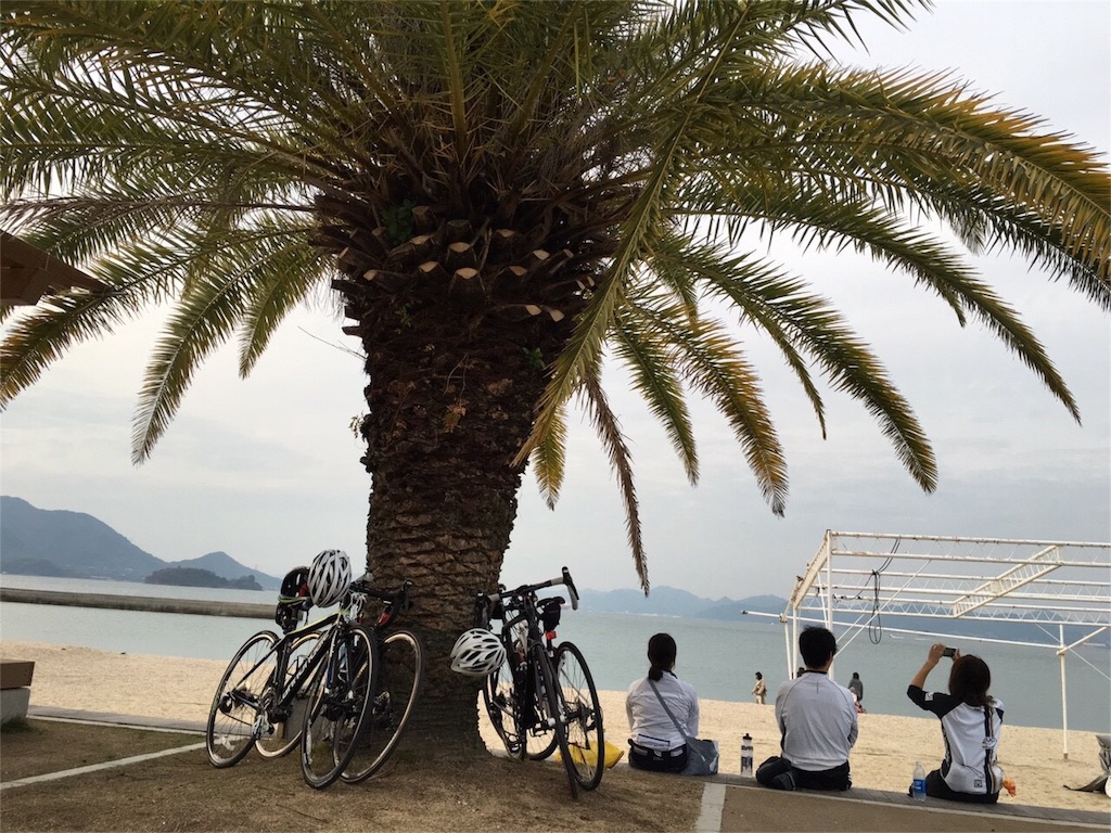 f:id:yuki1414:20151123144107j:image f:id:yuki1414:20151123144107j:image