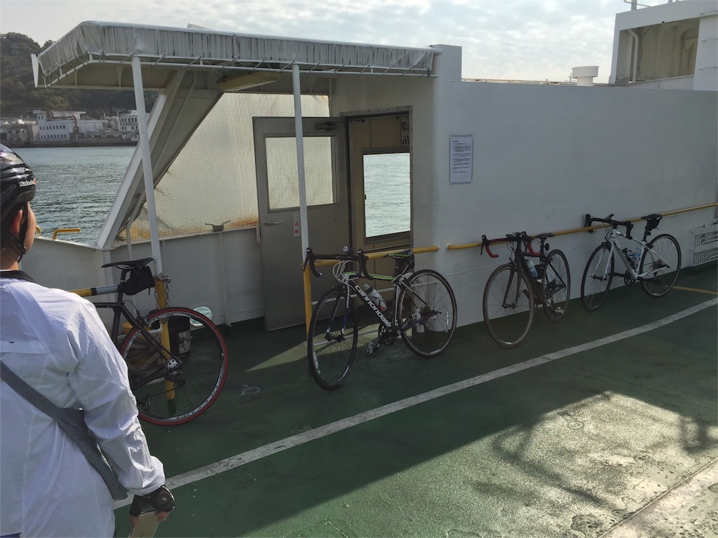 f:id:yuki1414:20151123173309j:image f:id:yuki1414:20151123173309j:image