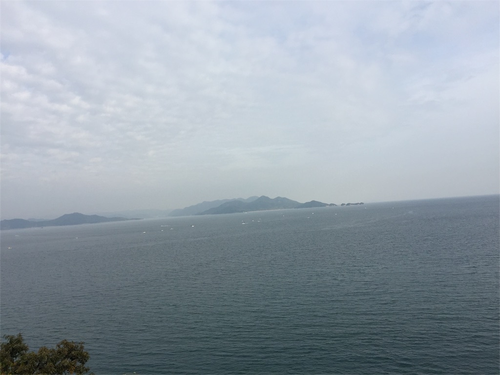 f:id:yuki1414:20151123175301j:image f:id:yuki1414:20151123175301j:image