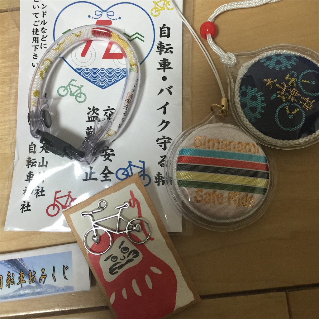 f:id:yuki1414:20151124001449j:image f:id:yuki1414:20151124001449j:image