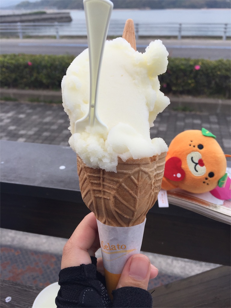 f:id:yuki1414:20151124002041j:image f:id:yuki1414:20151124002041j:image