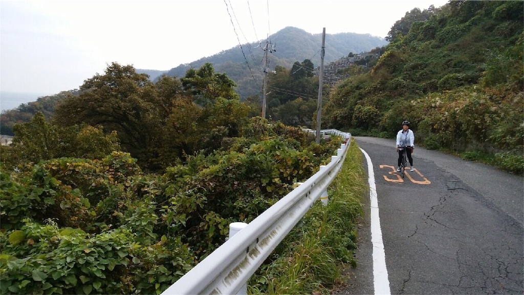 f:id:yuki1414:20151127003438j:image f:id:yuki1414:20151127003438j:image