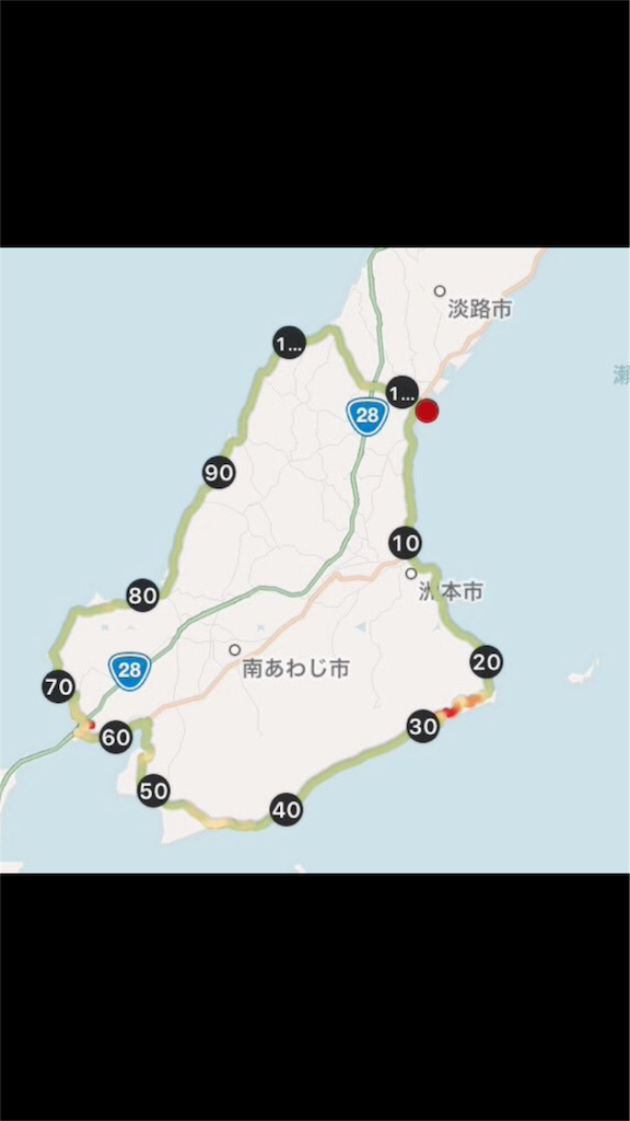 f:id:yuki1414:20160314201211p:image f:id:yuki1414:20160314201211p:image
