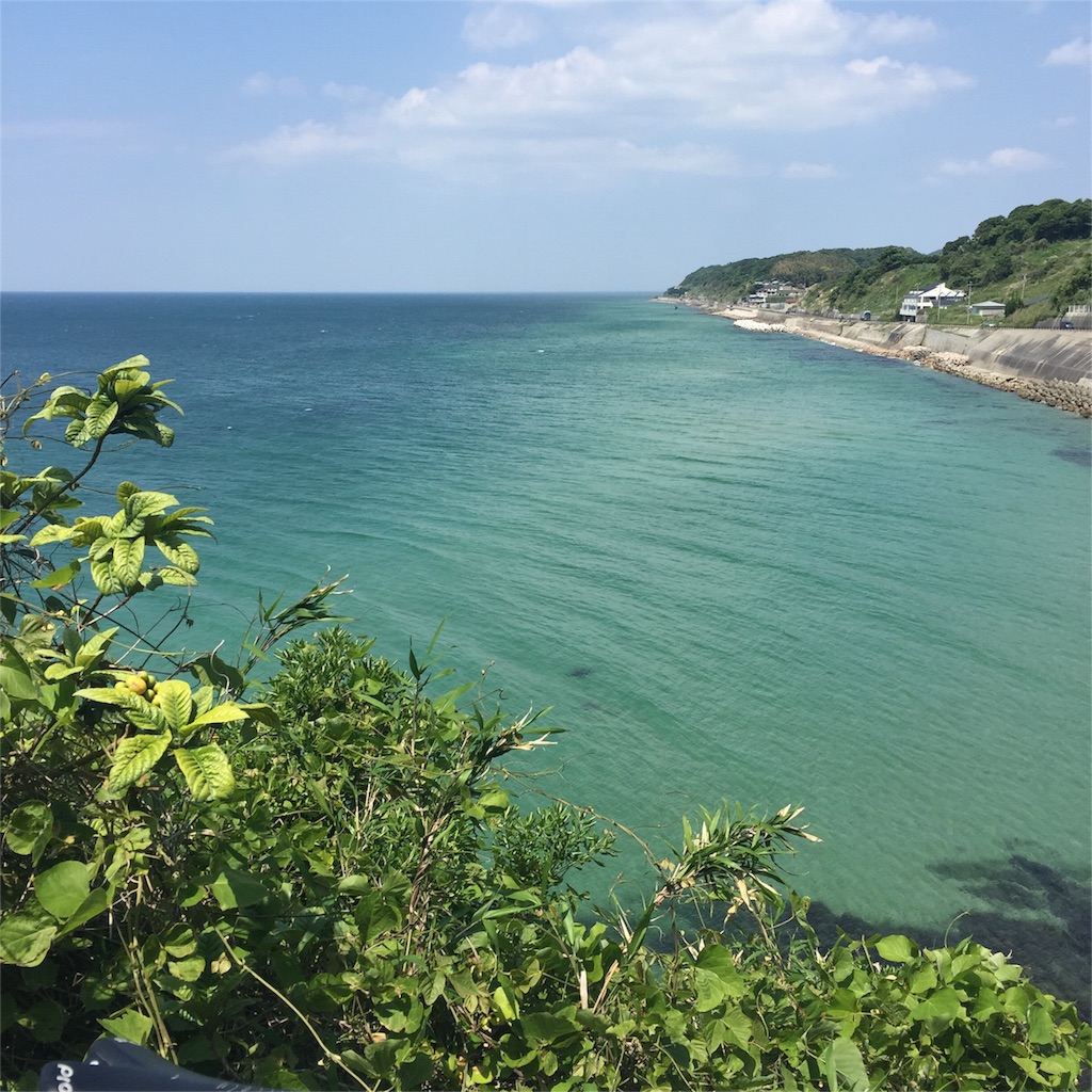 f:id:yuki1414:20160515231806j:image f:id:yuki1414:20160515231806j:image