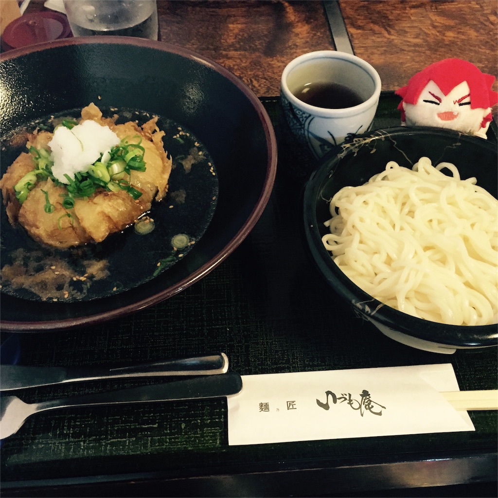 f:id:yuki1414:20160515234707j:image f:id:yuki1414:20160515234707j:image