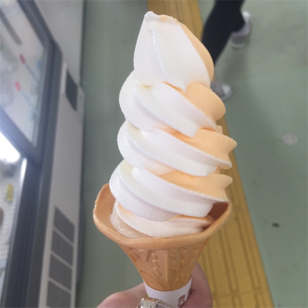 f:id:yuki1414:20160515234724j:image f:id:yuki1414:20160515234724j:image