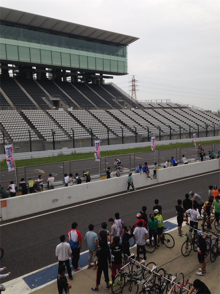 f:id:yuki1414:20160529225354j:image f:id:yuki1414:20160529225354j:image