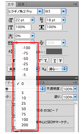 f:id:yuki53:20150808164500g:plain