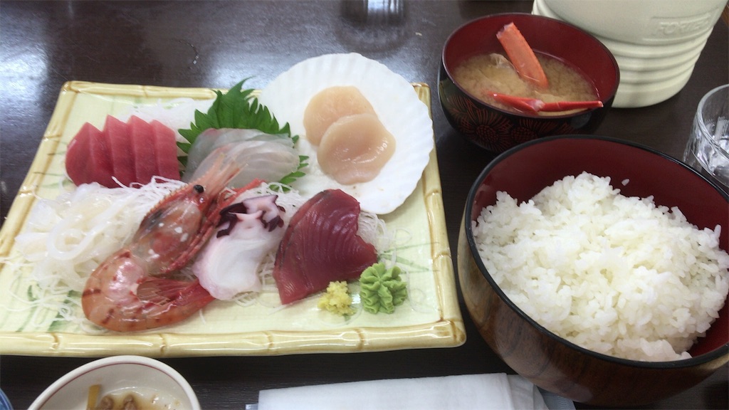 f:id:yuki_100per:20160603234122j:image f:id:yuki_100per:20160603234122j:image