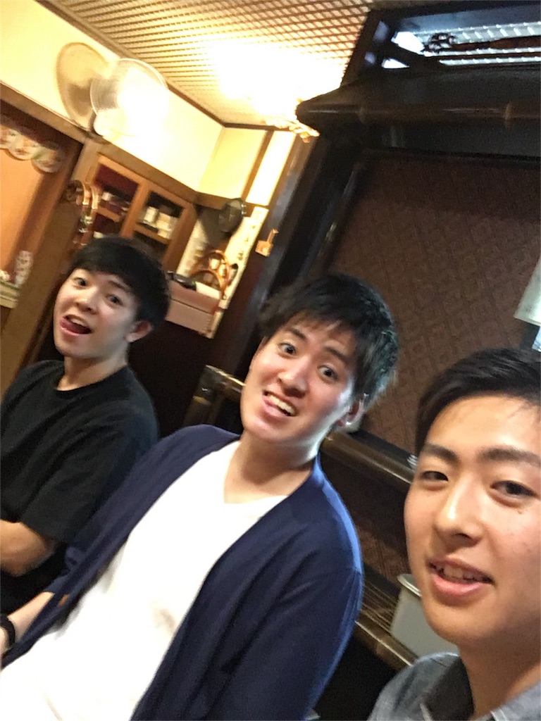 f:id:yuki_100per:20160612005456j:image f:id:yuki_100per:20160612005456j:image