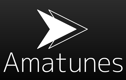 f:id:yuki_hiro_3:20160430103342p:plain f:id:yuki_hiro_3:20160430103342p:plain