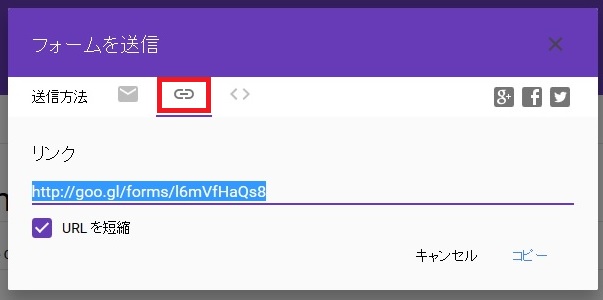 f:id:yuki_hiro_3:20160522111049j:plain f:id:yuki_hiro_3:20160522111049j:plain