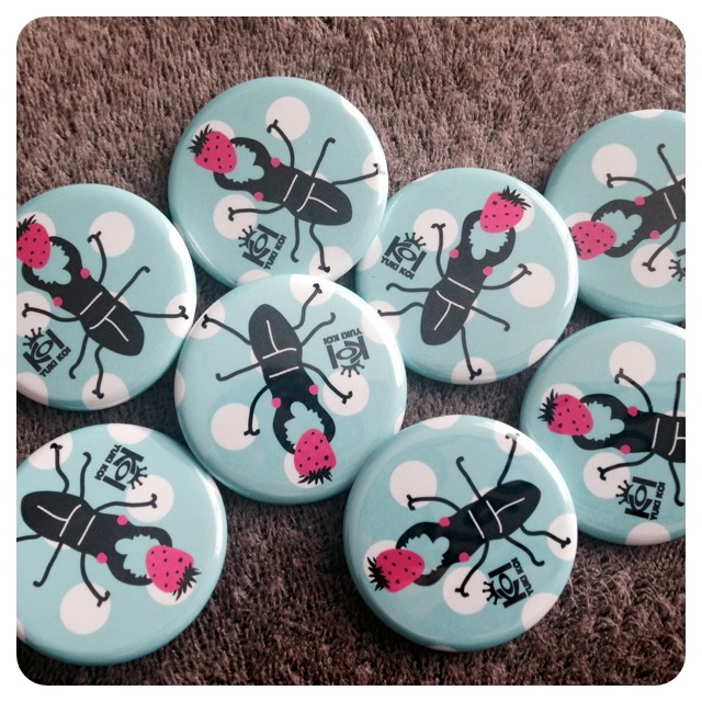 f:id:yuki_koi:20140423151457j:plain