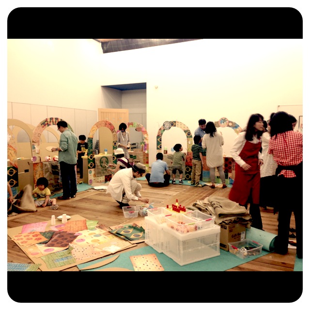 f:id:yuki_koi:20140603100736j:image