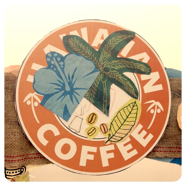 f:id:yuki_koi:20140603100743j:image