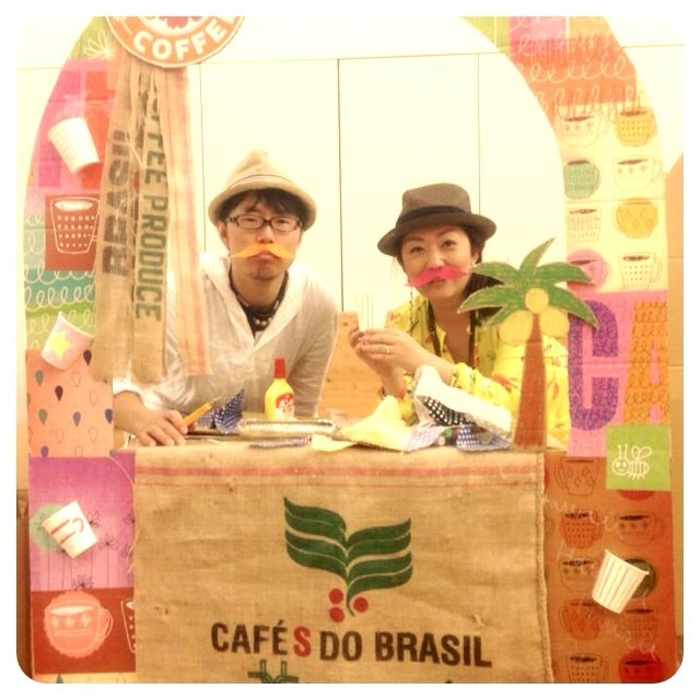 f:id:yuki_koi:20140603100746j:image