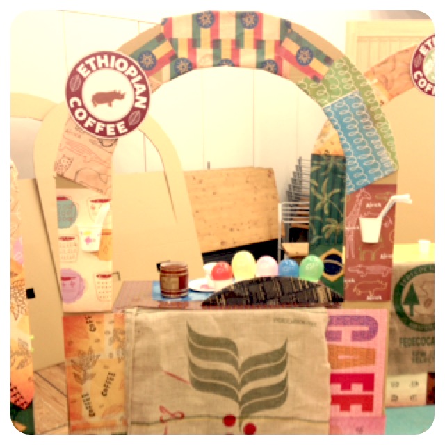 f:id:yuki_koi:20140603100753j:image