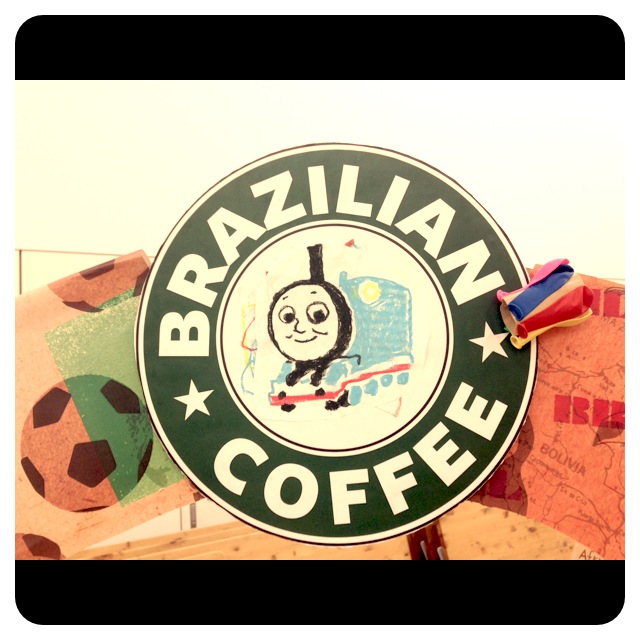 f:id:yuki_koi:20140603100800j:image