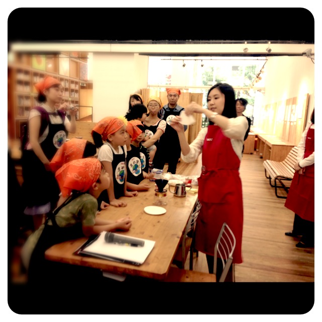 f:id:yuki_koi:20140603100803j:image