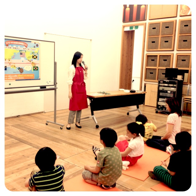 f:id:yuki_koi:20140603100806j:image