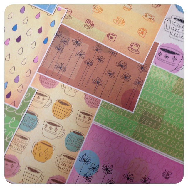 f:id:yuki_koi:20140603100813j:image