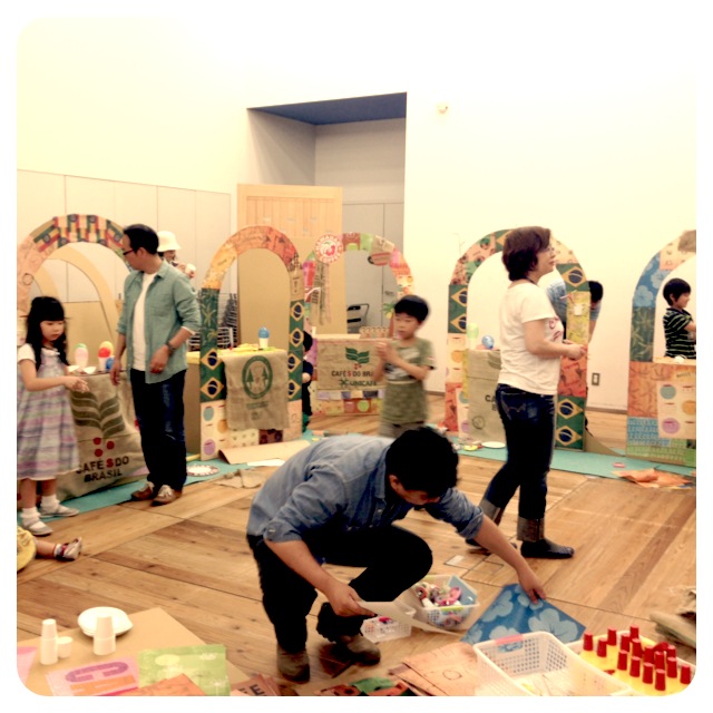 f:id:yuki_koi:20140603100816j:image