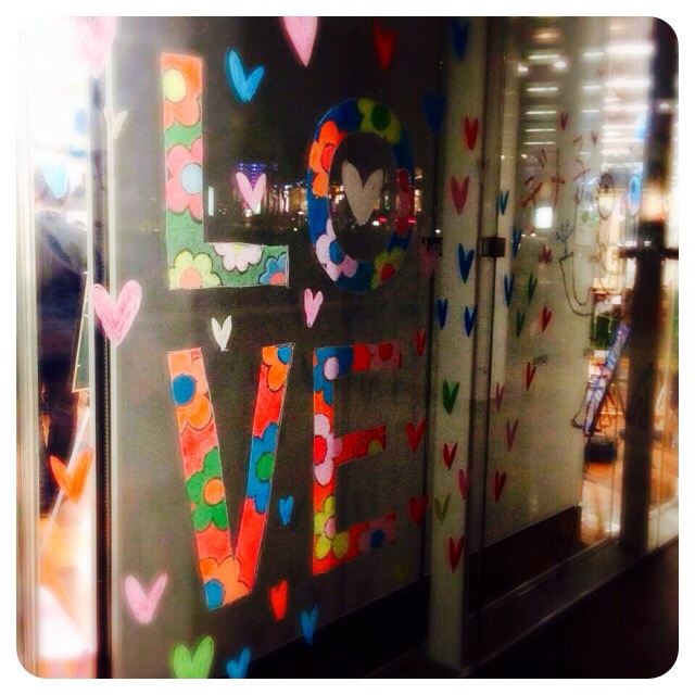 f:id:yuki_koi:20140630191839j:plain f:id:yuki_koi:20140630191839j:plain