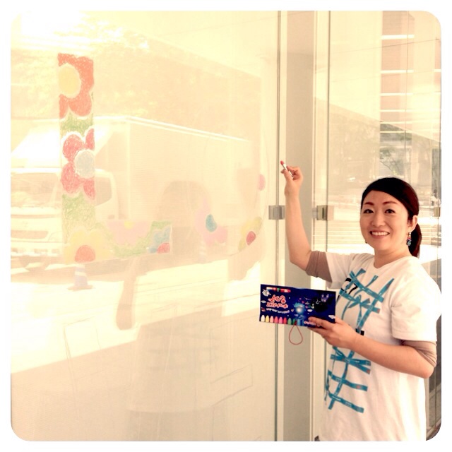 f:id:yuki_koi:20140630191906j:plain f:id:yuki_koi:20140630191906j:plain