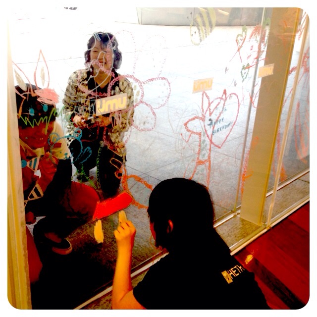 f:id:yuki_koi:20140630193912j:plain f:id:yuki_koi:20140630193912j:plain