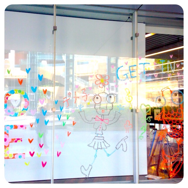 f:id:yuki_koi:20140630194124j:plain f:id:yuki_koi:20140630194124j:plain