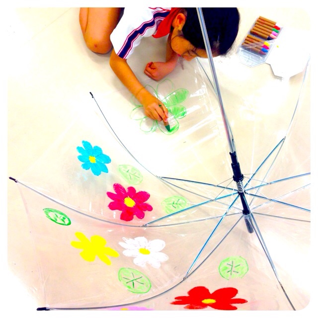 f:id:yuki_koi:20140630214035j:plain f:id:yuki_koi:20140630214035j:plain