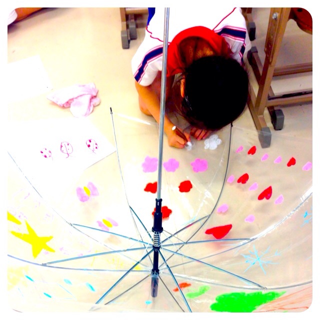 f:id:yuki_koi:20140630214113j:plain f:id:yuki_koi:20140630214113j:plain
