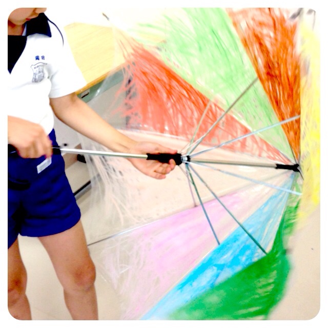 f:id:yuki_koi:20140630214215j:plain f:id:yuki_koi:20140630214215j:plain